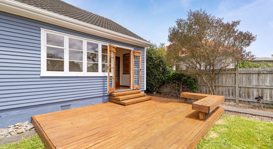  at 90 Manson Street, Terrace End, Palmerston North, Manawatu / Whanganui