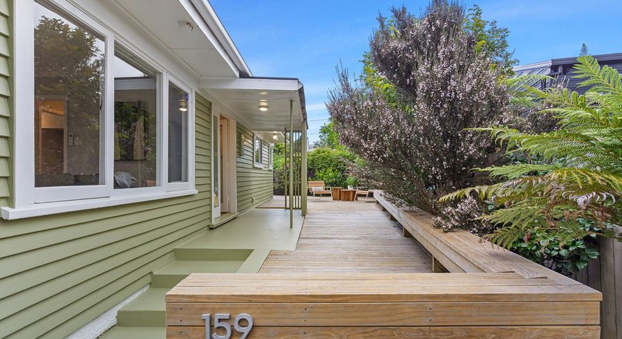  at 159 Princes Street East, Otahuhu, Auckland City, Auckland