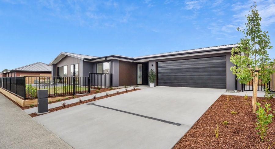  at 219 Adler Drive, Ohauiti, Tauranga, Bay Of Plenty