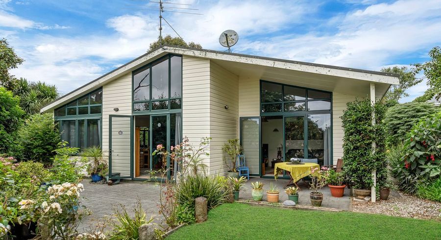  at 638 Onewhero Tuakau Bridge Road, Tuakau, Franklin, Auckland