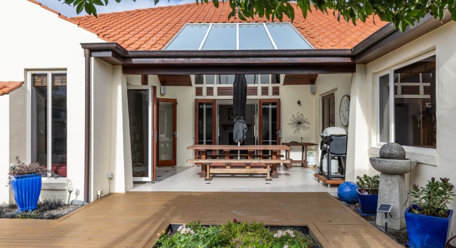  at 11 Park Lane, Greenmeadows, Napier, Hawke's Bay