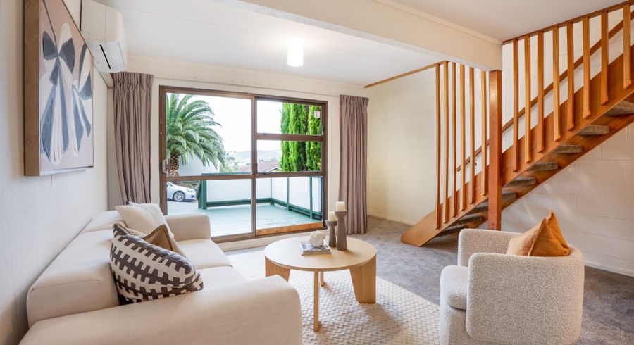  at 4A Makatote Grove, Churton Park, Wellington, Wellington