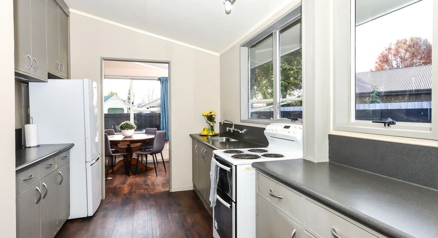  at 14 Endeavour Avenue, Flagstaff, Hamilton