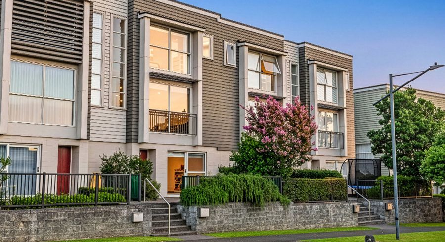  at 46 Korere Terrace, Stonefields, Auckland City, Auckland