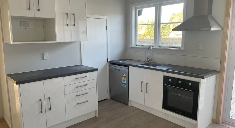  at 17 McIntyre Avenue, Fenton Park, Rotorua