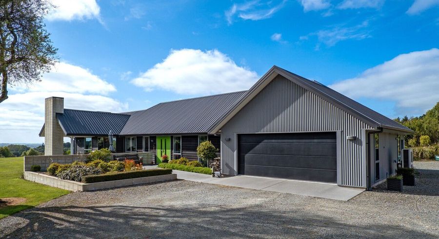  at 52B Ribbonwood Road, Geraldine Downs, Geraldine