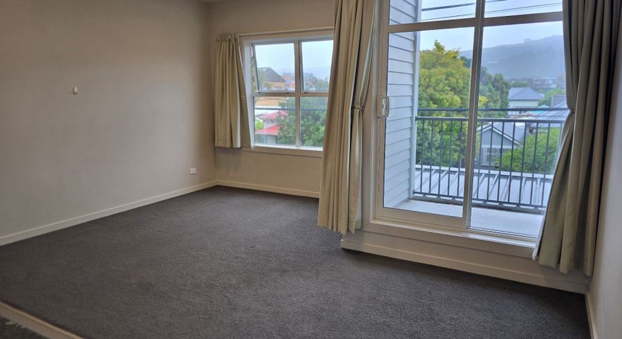  at 4/48 Richmond Street, Petone, Lower Hutt, Wellington