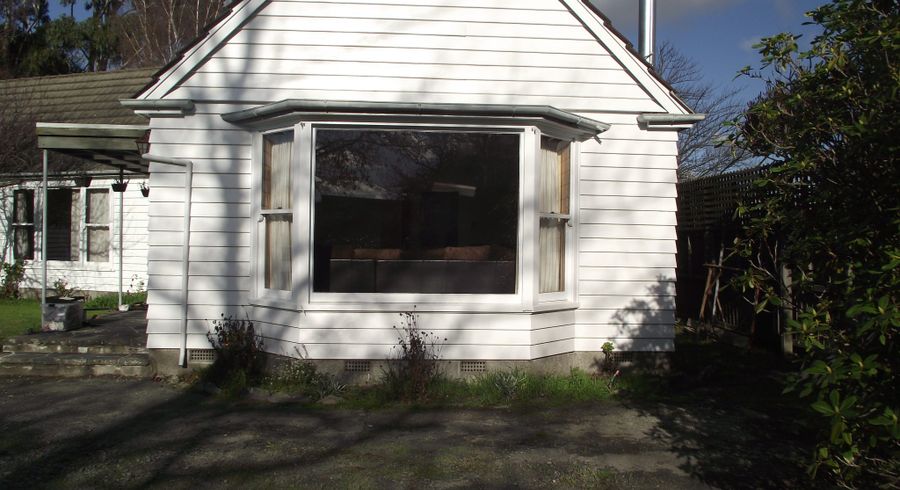  at 30A Jeffreys Road, Fendalton, Christchurch City, Canterbury