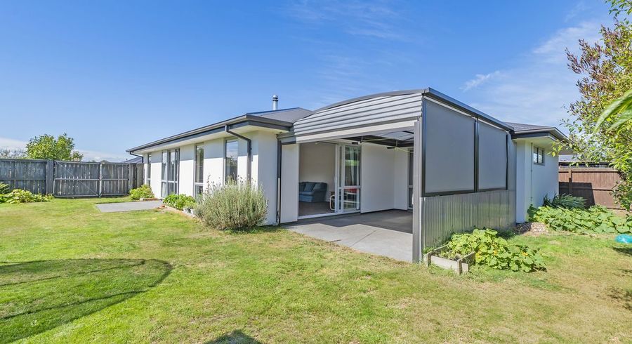  at 5 Marble Court, Rolleston, Selwyn, Canterbury