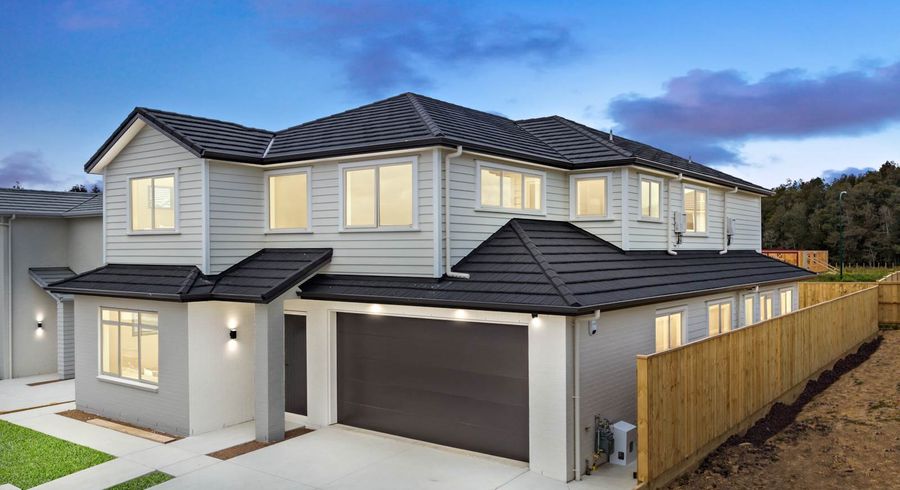  at 33 Nightingale Road, Flat Bush, Auckland
