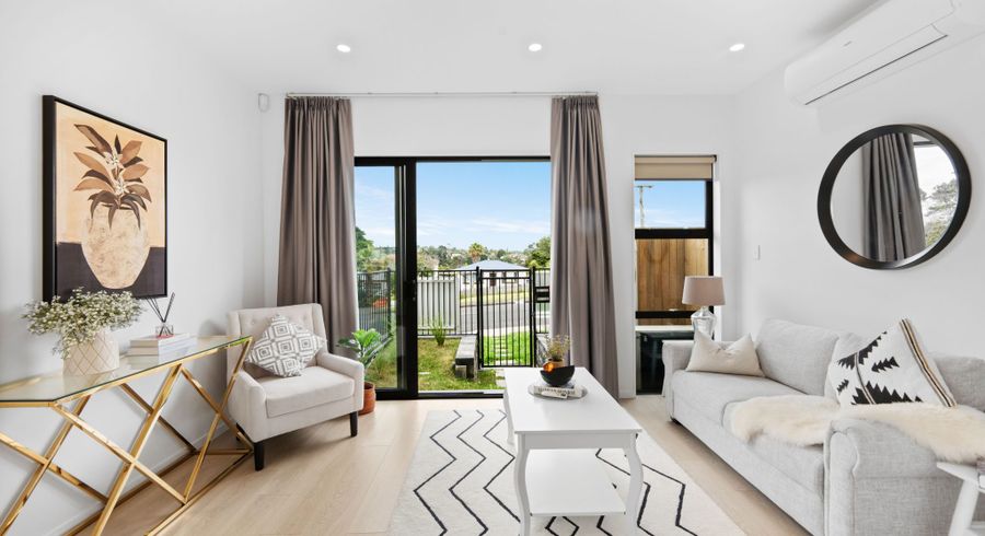  at 25 Abbotleigh Ave, Te Atatu Peninsula, Waitakere City, Auckland