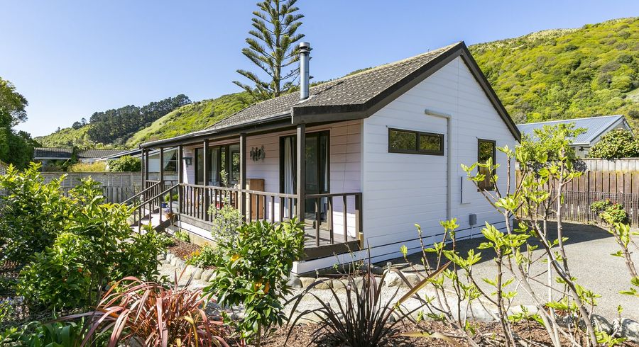  at 103A Leinster Avenue, Raumati South, Paraparaumu