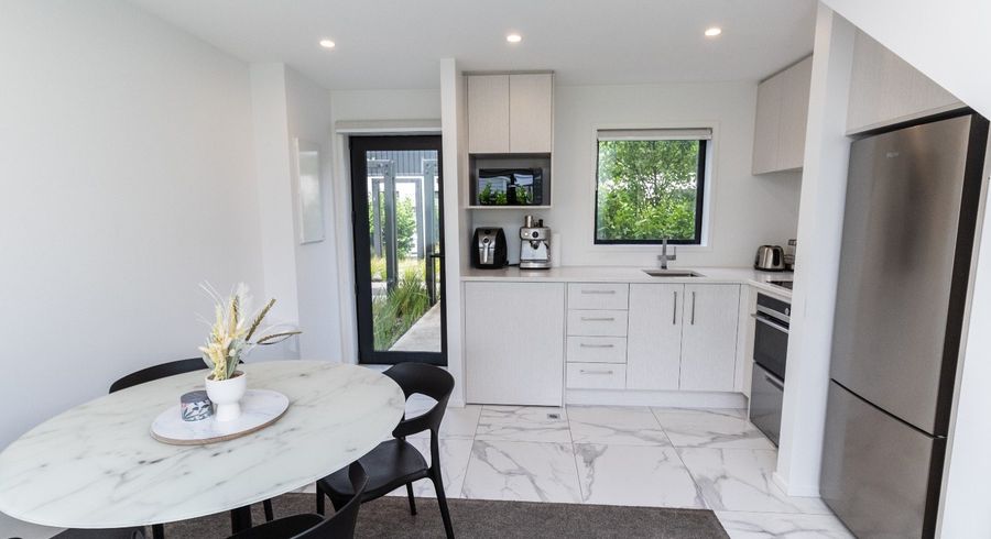  at 7/10 Avery Grove, Boulcott, Lower Hutt