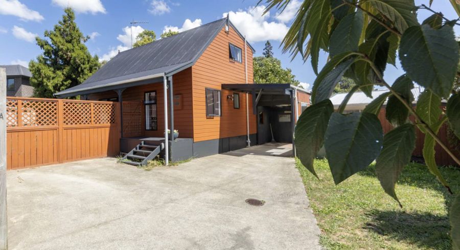  at 67a parker avenue, New Lynn, Waitakere City, Auckland