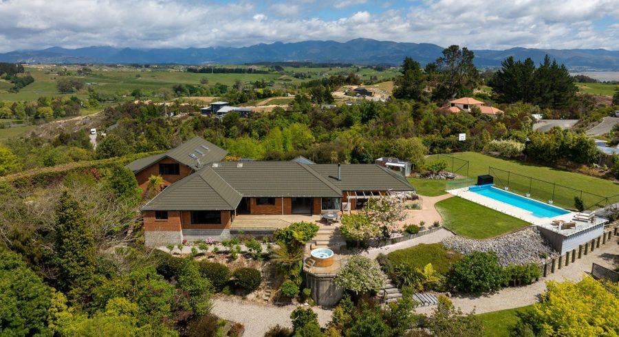  at 82 Brooks View Heights, Tasman, Tasman, Nelson / Tasman