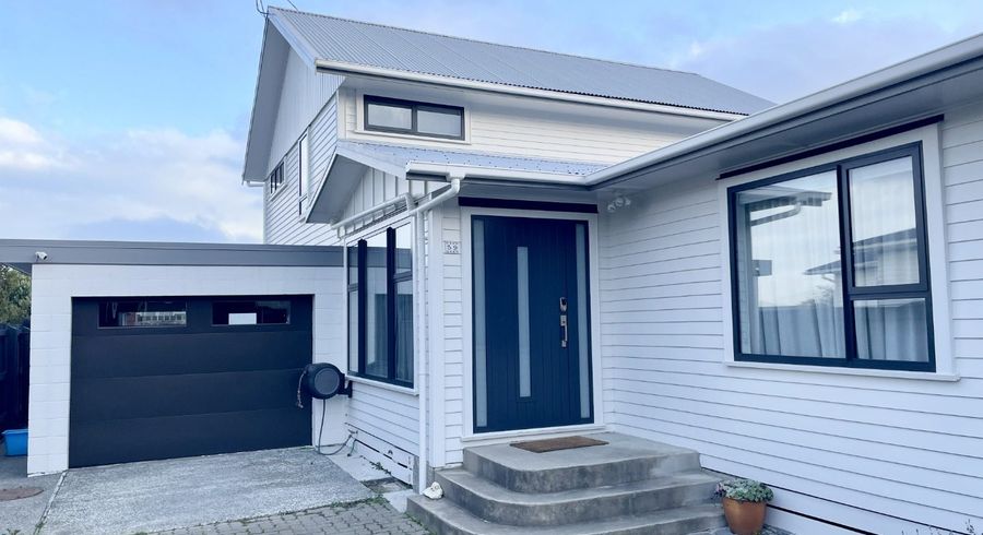  at 59 Oakleigh Street, Maungaraki, Lower Hutt, Wellington