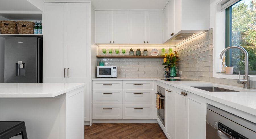  at 2/22 Exeter Street, Merivale, Christchurch City, Canterbury