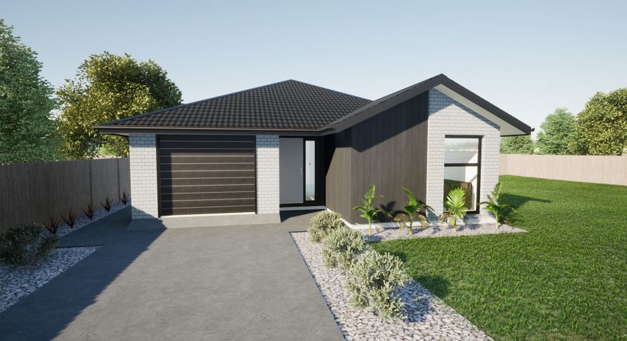  at 42 Cork Street, Halswell, Christchurch City, Canterbury