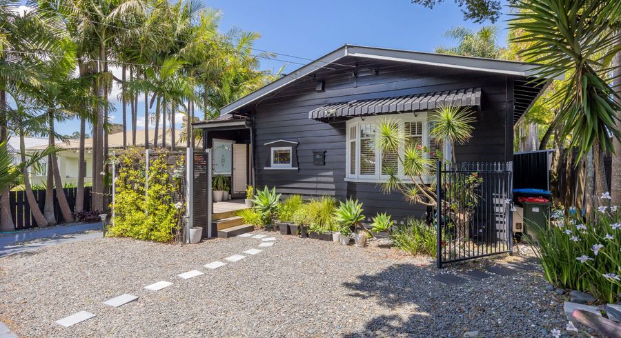  at 16 Wilkinson Road, Ellerslie, Auckland City, Auckland