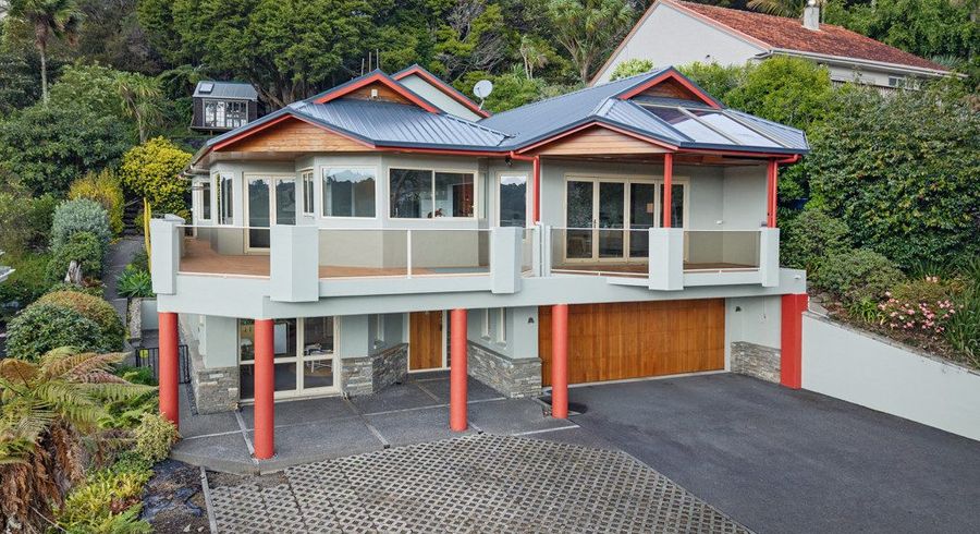  at 20D Ewing Road, Riverside, Whangarei, Northland