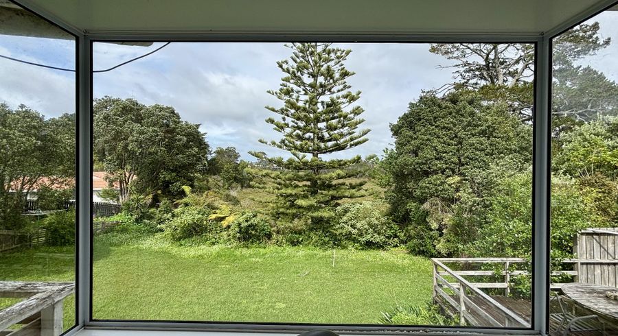  at 48 Fairlands Avenue, Waterview, Auckland City, Auckland