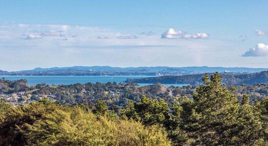  at 127 Sea View Road, Ostend, Waiheke Island, Auckland