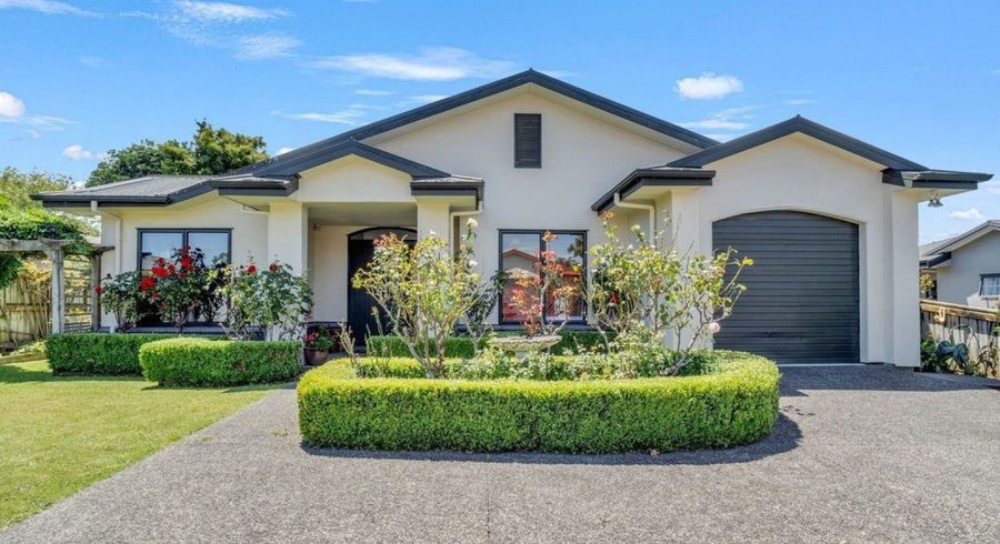  at 8 Victoria Court, Feilding, Manawatu, Manawatu / Whanganui