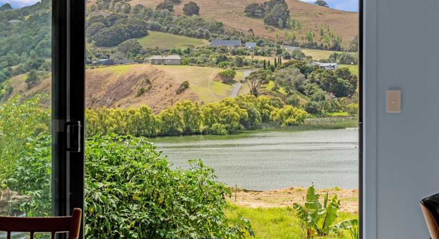  at 96 Manu Drive, Kaiwaka, Kaipara, Northland