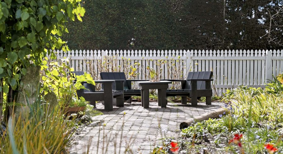  at 5 Huse Lane, Te Puke, Western Bay Of Plenty, Bay Of Plenty