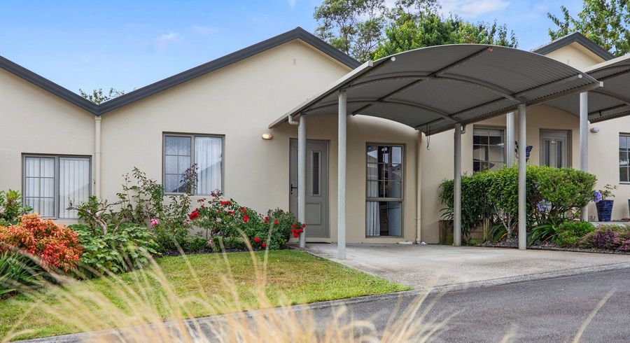  at 29/41 Manchester Way, Judea, Tauranga