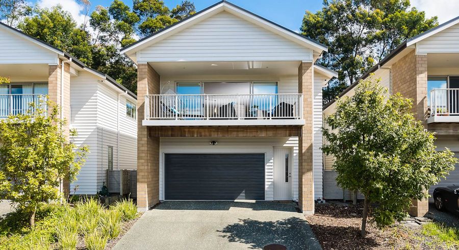 at 11B Nimstedt Avenue, Oteha, Auckland