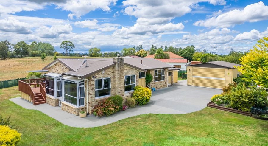 at 1370 Pukete Road, Pukete, Hamilton