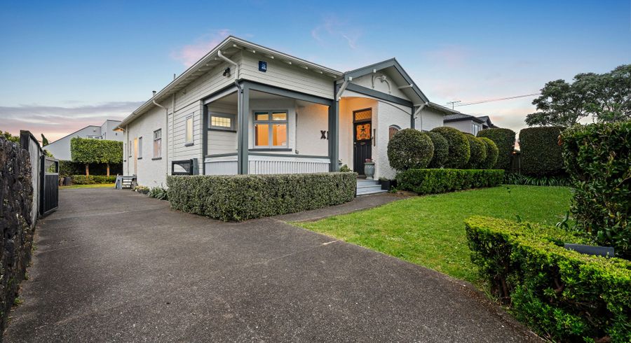  at 14 Ellerslie Park Road, Ellerslie, Auckland City, Auckland