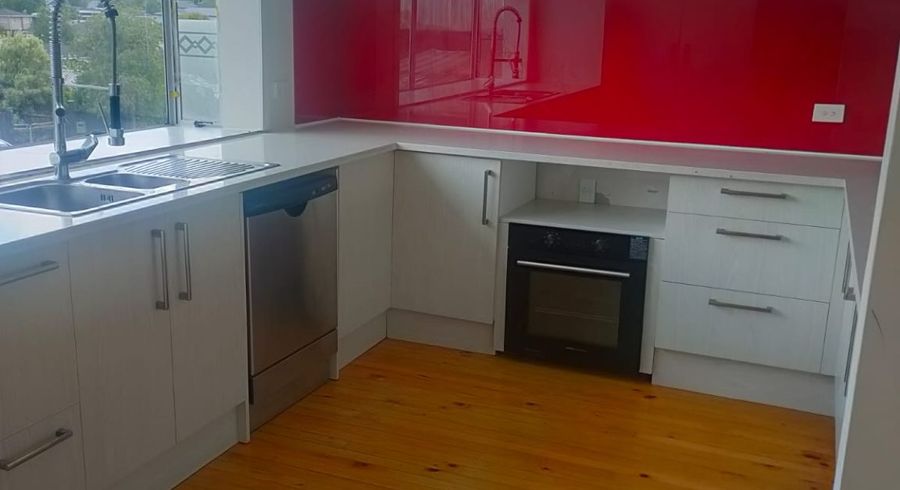  at 165 Don Buck Rd, Massey, Waitakere City, Auckland