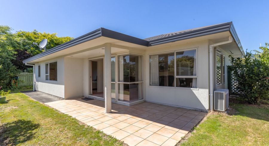  at 73A Ngaio Road, Waikanae, Kapiti Coast, Wellington