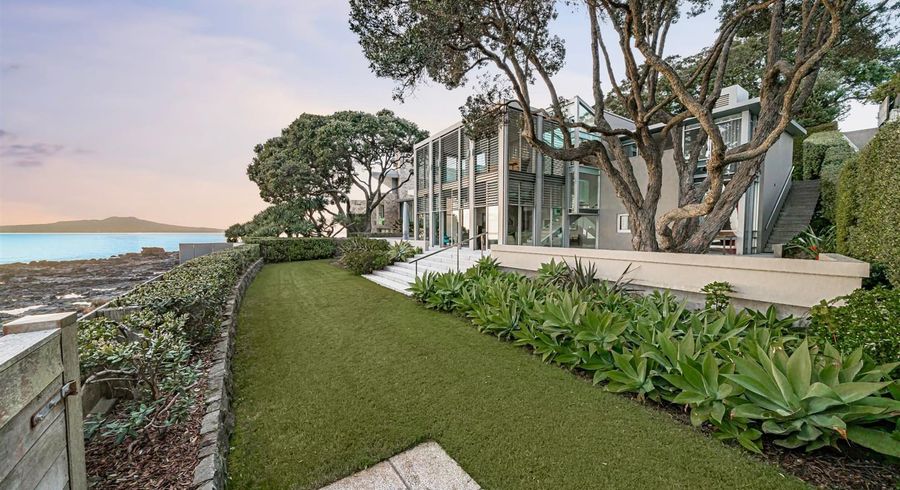  at 24 Minnehaha Avenue, Takapuna, North Shore City, Auckland