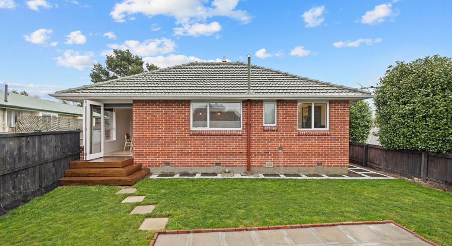  at 59 Evesham Crescent, Spreydon, Christchurch City, Canterbury