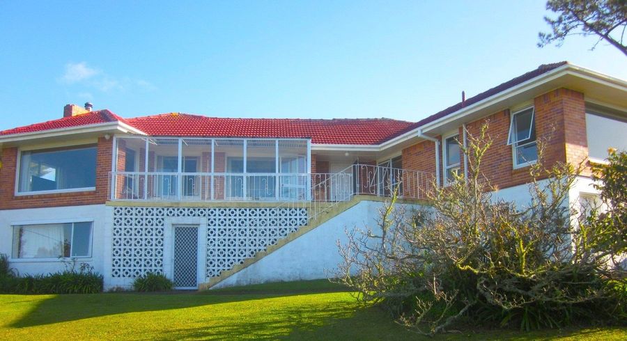  at 115 Sunrise Avenue, Murrays Bay, Auckland