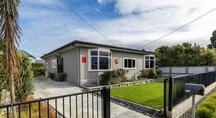  at 4 Grange Road South, Haumoana, Hastings, Hawke's Bay