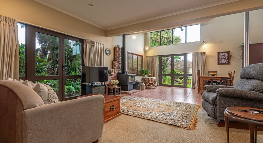  at 232 Park Road, Hokowhitu, Palmerston North, Manawatu / Whanganui
