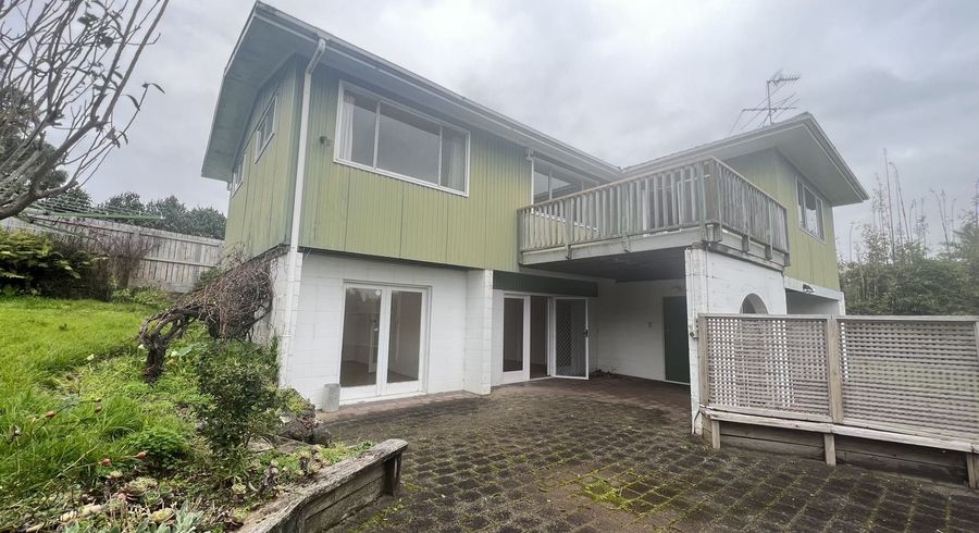  at 20 Sunnyhill Crescent, Sunnyhills, Auckland