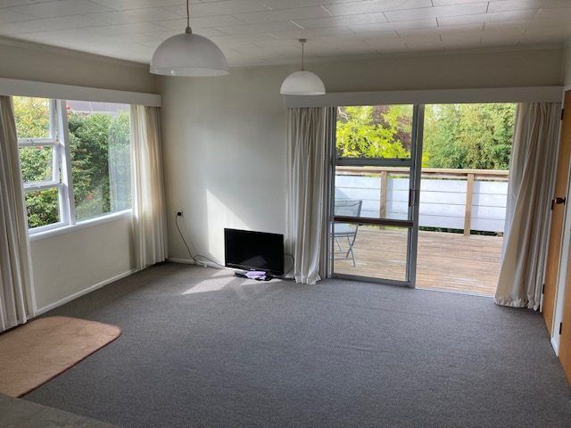  at 42A Vincent Street, Howick, Manukau City, Auckland