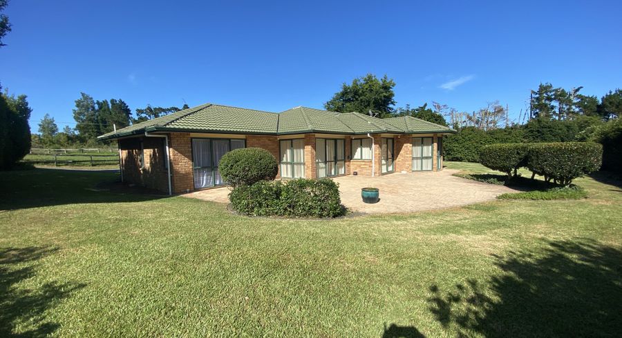  at 6 Spedding Road, Whenuapai, Auckland