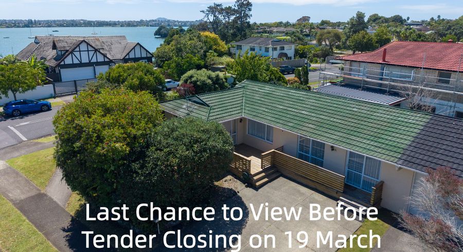  at 1/63 The Boulevard, Sunnyhills, Manukau City, Auckland