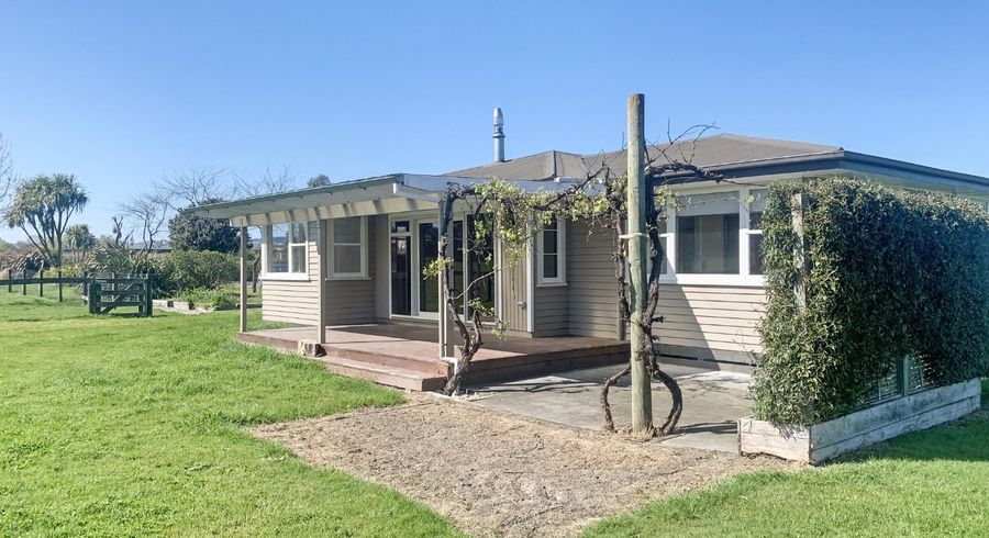  at 151 Longlands Road East, Longlands, Hastings, Hawke's Bay