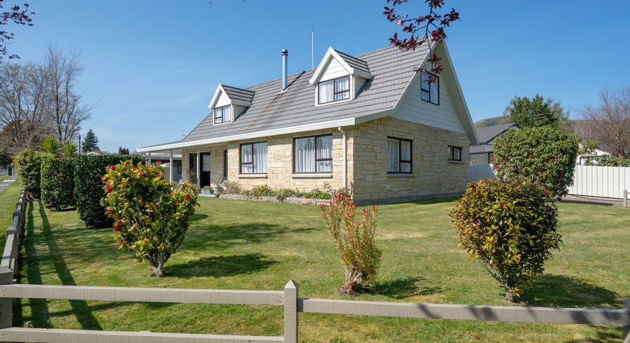  at 2 Gibbs Place, Taupo