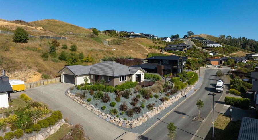  at 11 Elderberry Lane, Stoke, Nelson, Nelson / Tasman