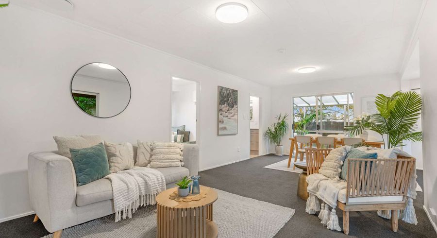  at 47b Eversham Road, Mount Maunganui, Tauranga, Bay Of Plenty