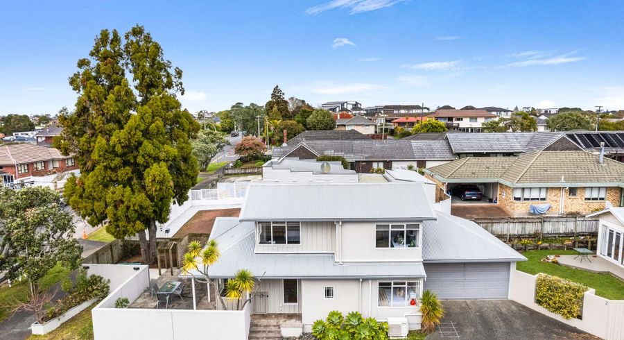  at 449a Blockhouse Bay Road, Blockhouse Bay, Auckland City, Auckland