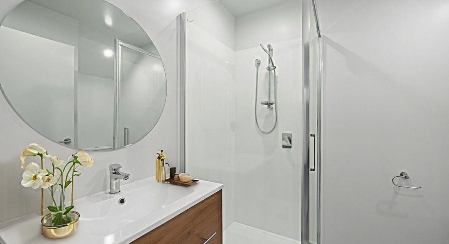  at 1/43 New Brighton Road, Shirley, Christchurch City, Canterbury
